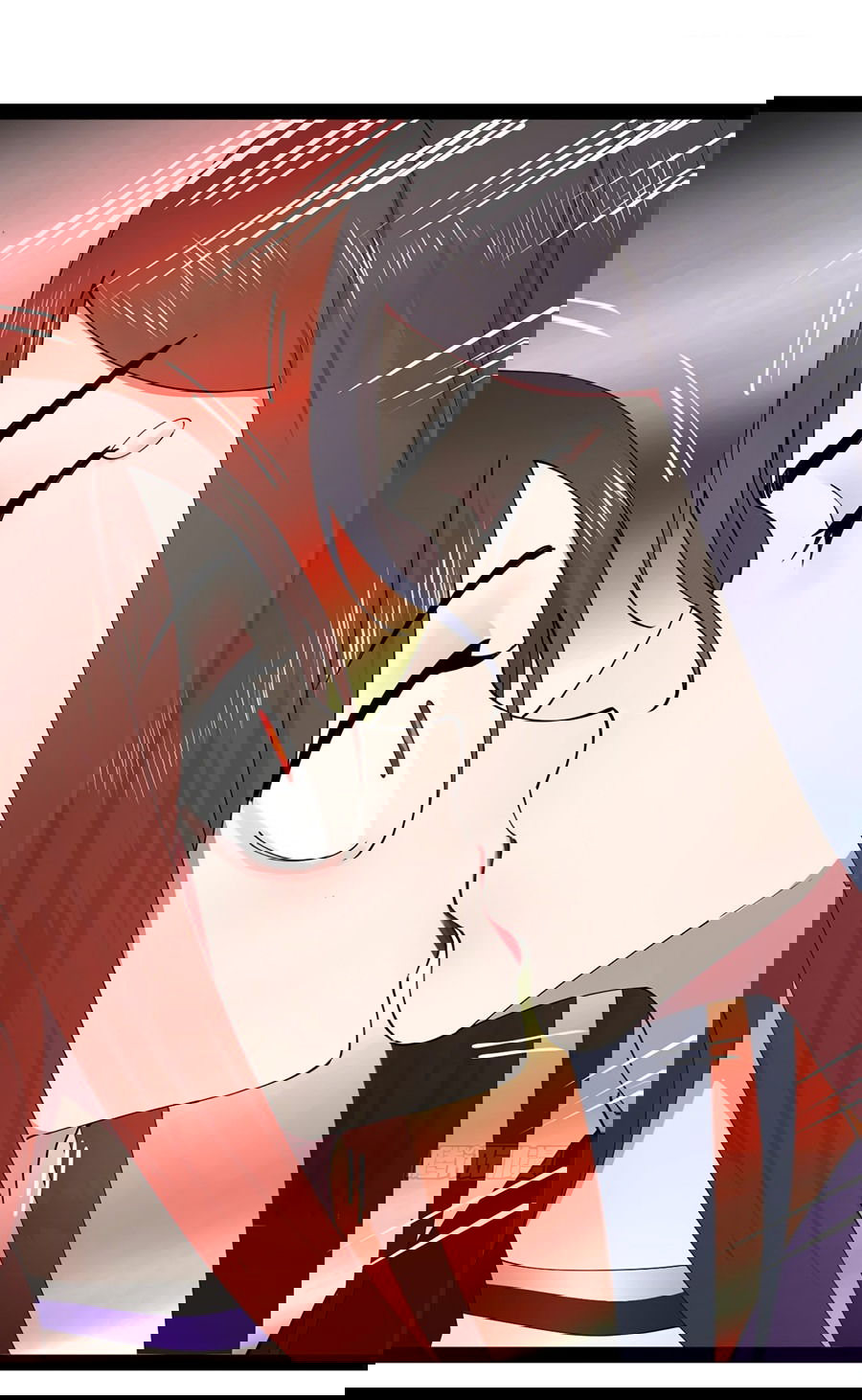 Манга Сильнейший зять в истории - Глава 112 Страница 22