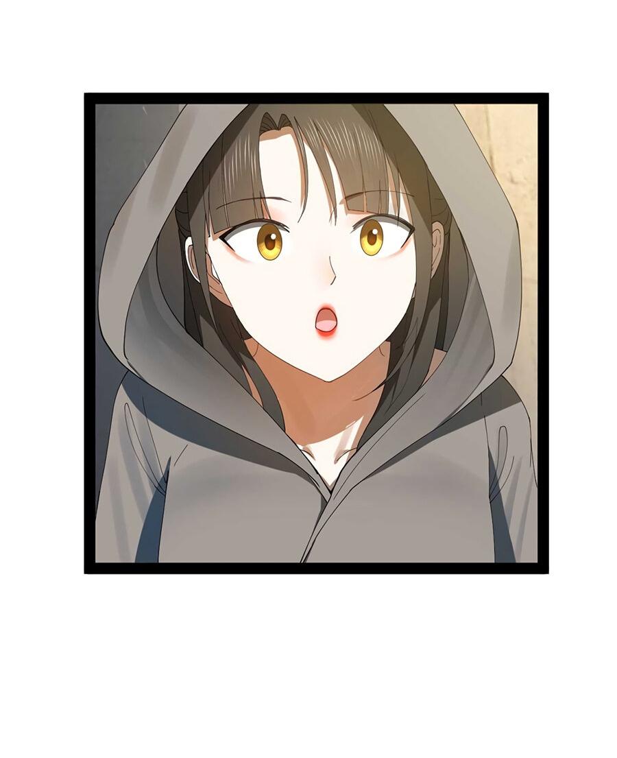 Манга Сильнейший зять в истории - Глава 119 Страница 31