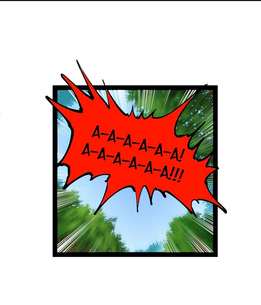 Манга Сильнейший зять в истории - Глава 118 Страница 53