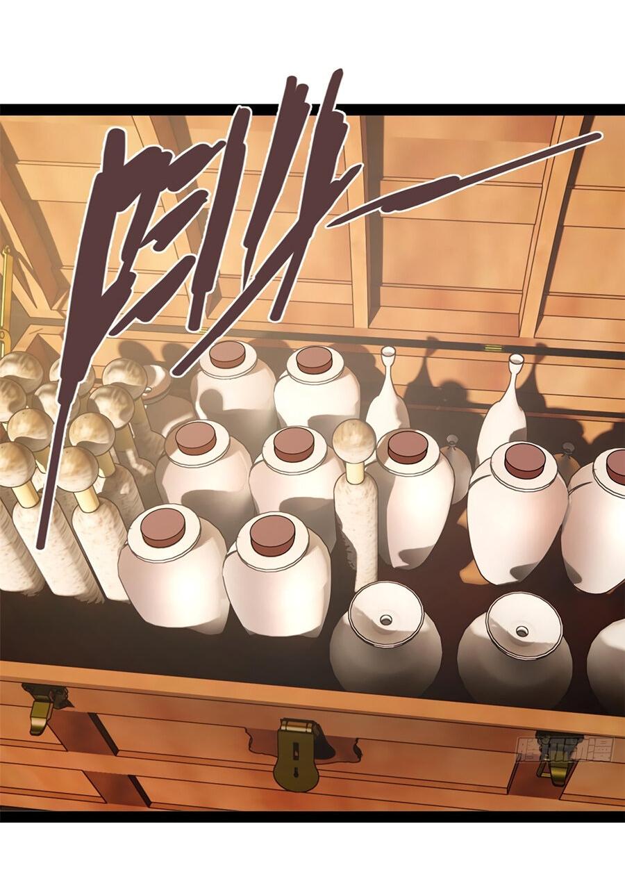 Манга Сильнейший зять в истории - Глава 124 Страница 6