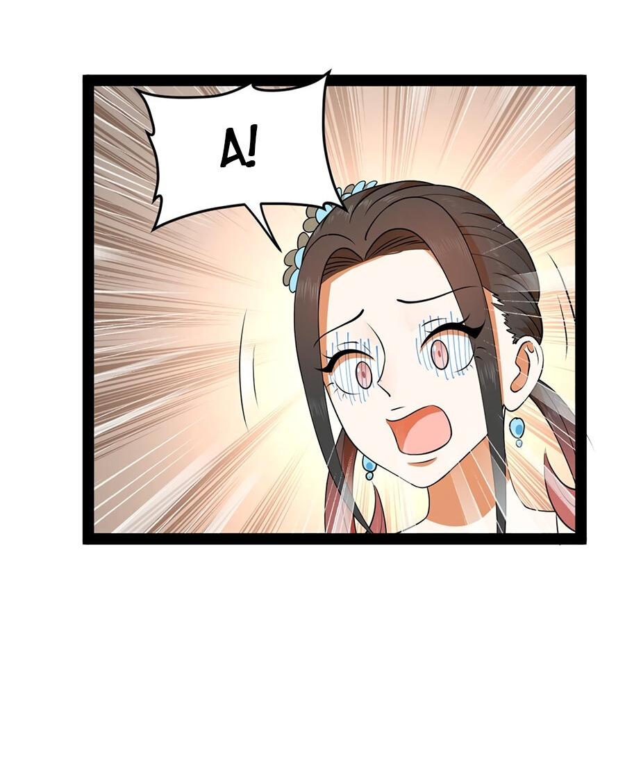 Манга Сильнейший зять в истории - Глава 124 Страница 10