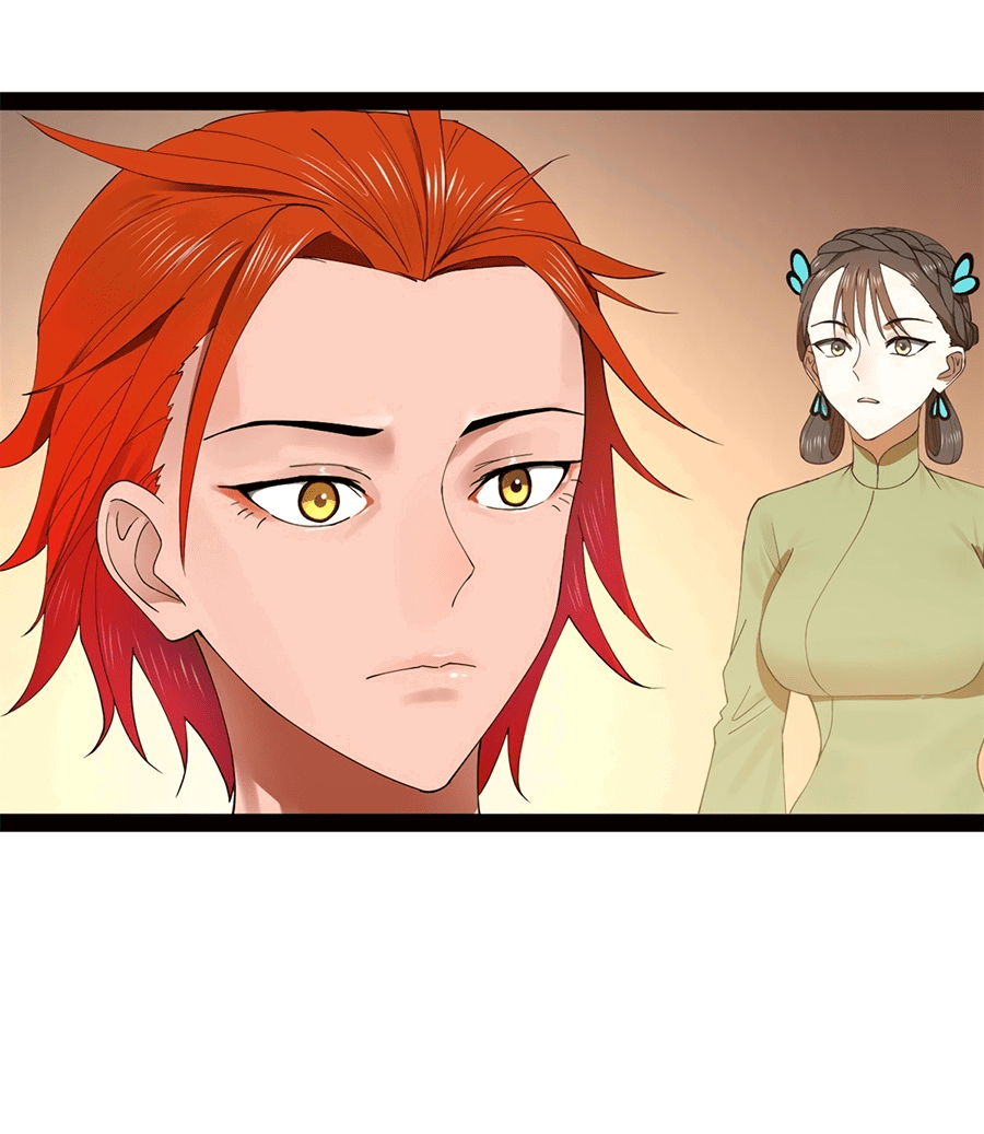 Манга Сильнейший зять в истории - Глава 127 Страница 46