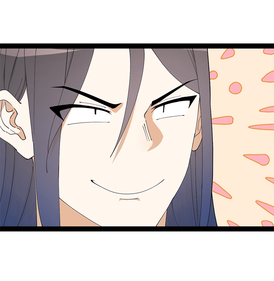 Манга Сильнейший зять в истории - Глава 127 Страница 16