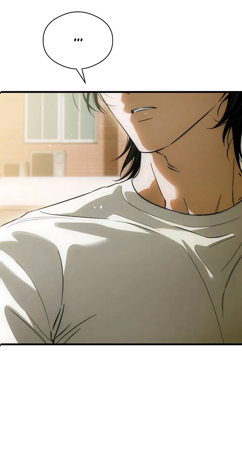 Манга Дьявольское желание - Глава 74 Страница 39