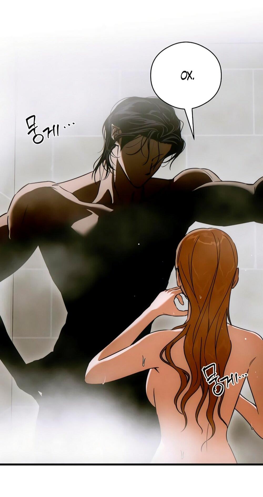 Манга Дьявольское желание - Глава 77 Страница 63