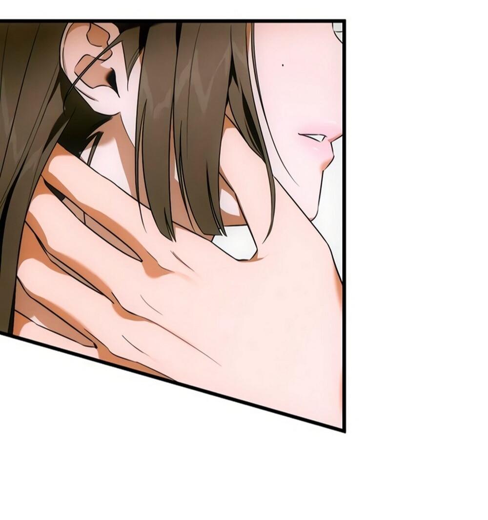 Манга Дьявольское желание - Глава 77 Страница 27