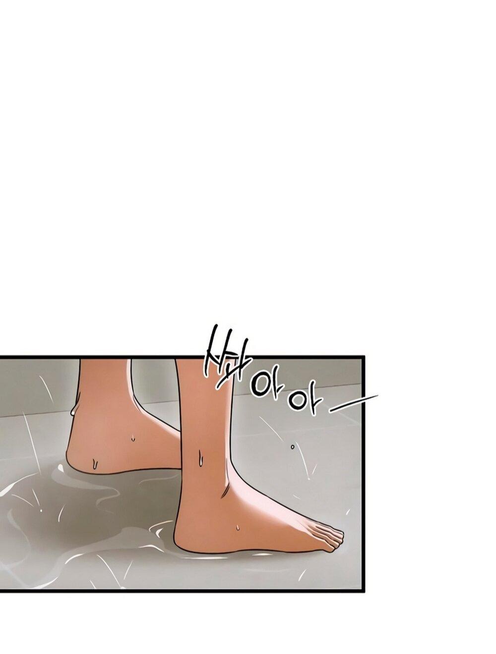 Манга Дьявольское желание - Глава 77 Страница 60