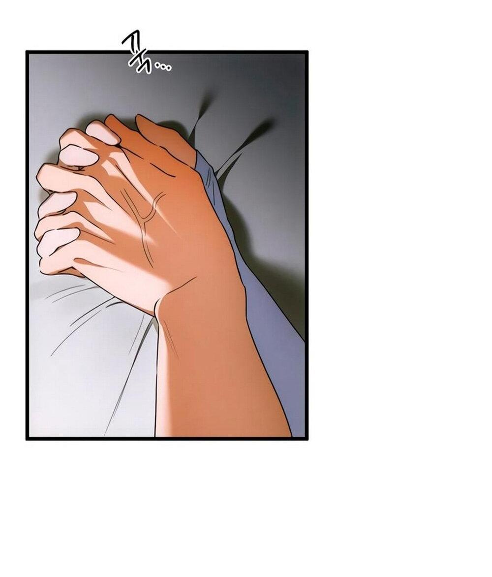 Манга Дьявольское желание - Глава 77 Страница 35