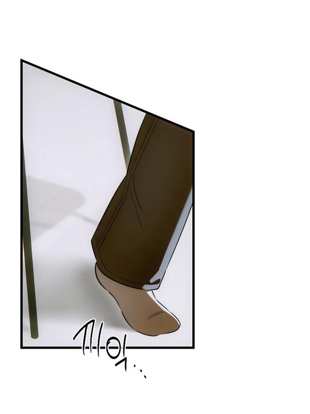 Манга Дьявольское желание - Глава 77 Страница 30