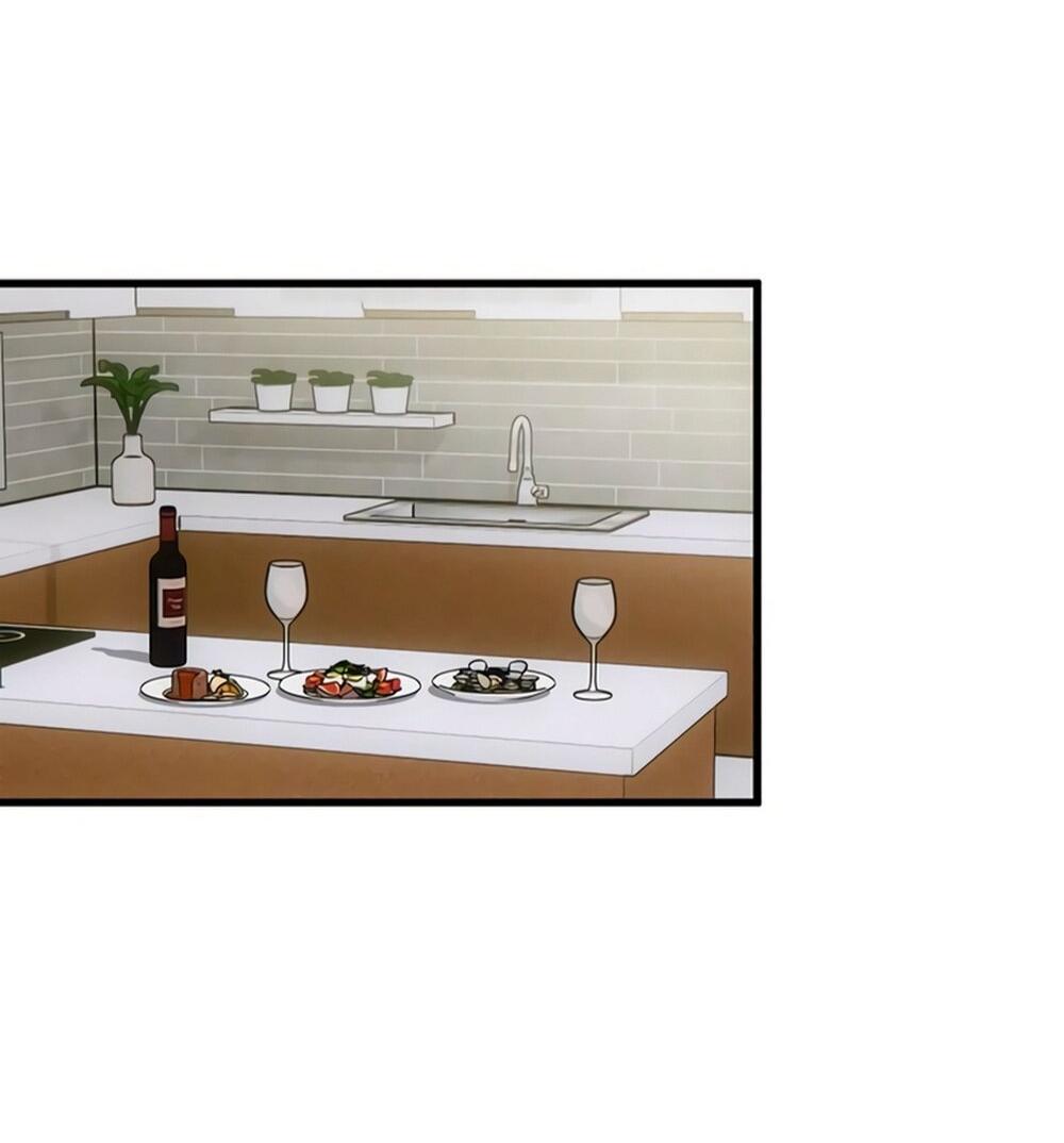 Манга Дьявольское желание - Глава 76 Страница 57