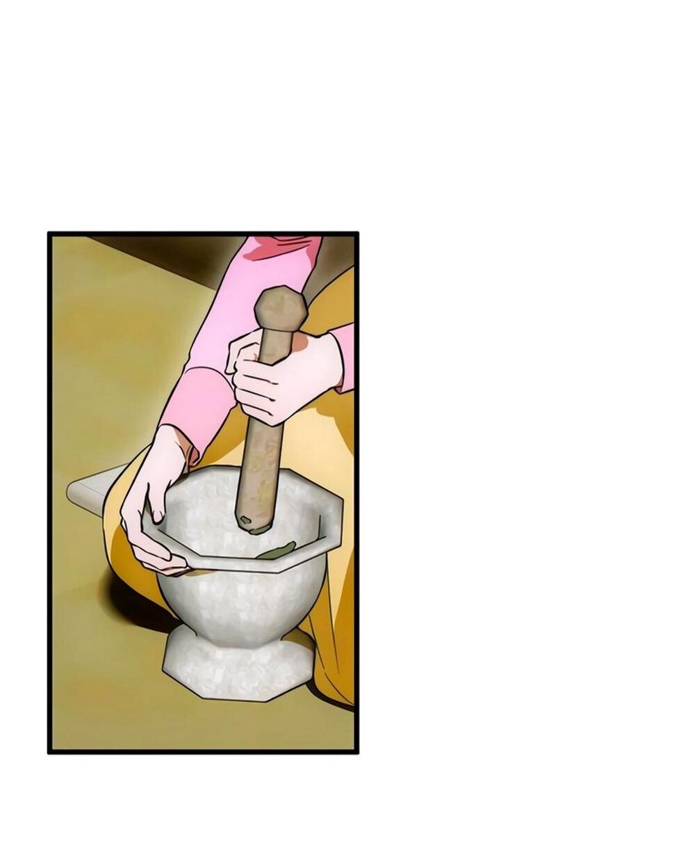 Манга Дьявольское желание - Глава 76 Страница 10