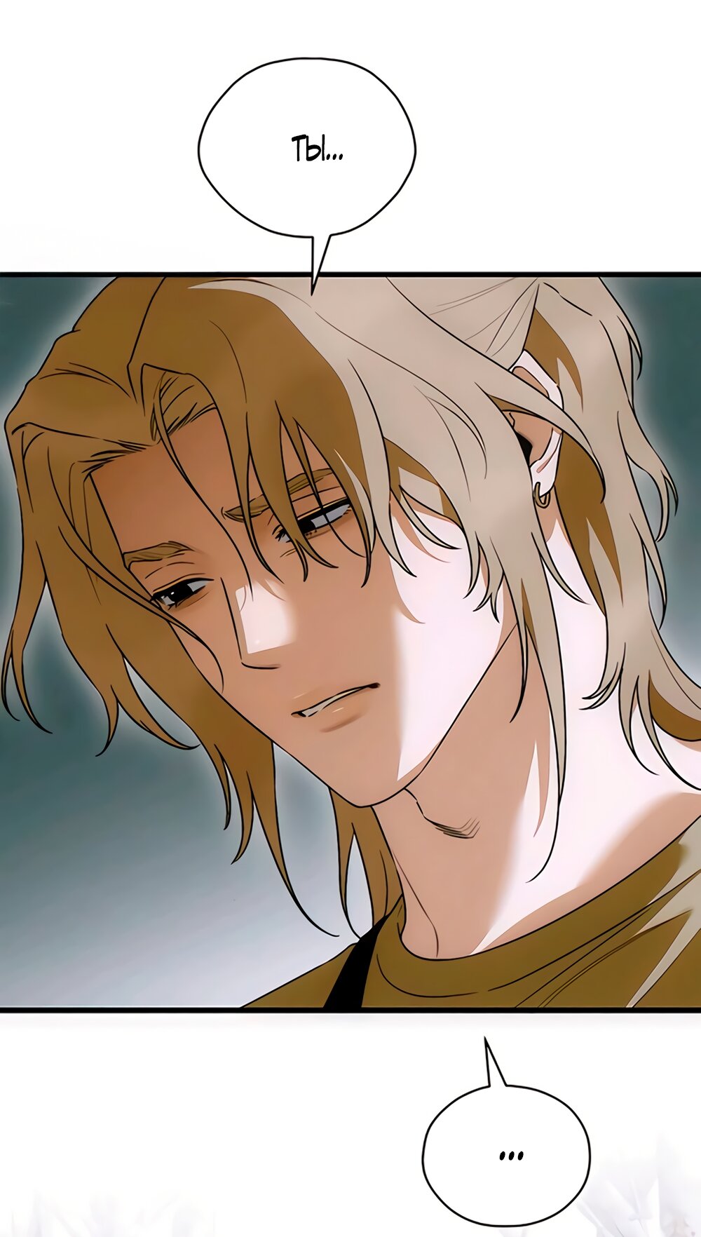 Манга Дьявольское желание - Глава 83 Страница 47