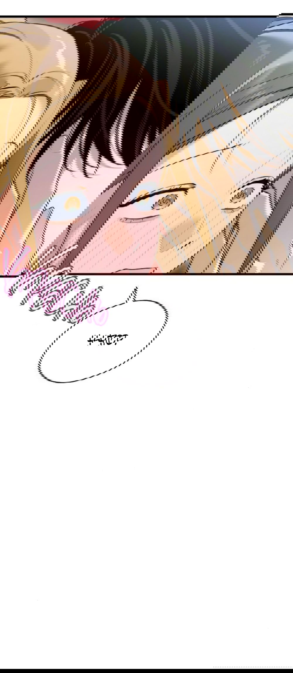 Манга Дьявольское желание - Глава 68 Страница 15