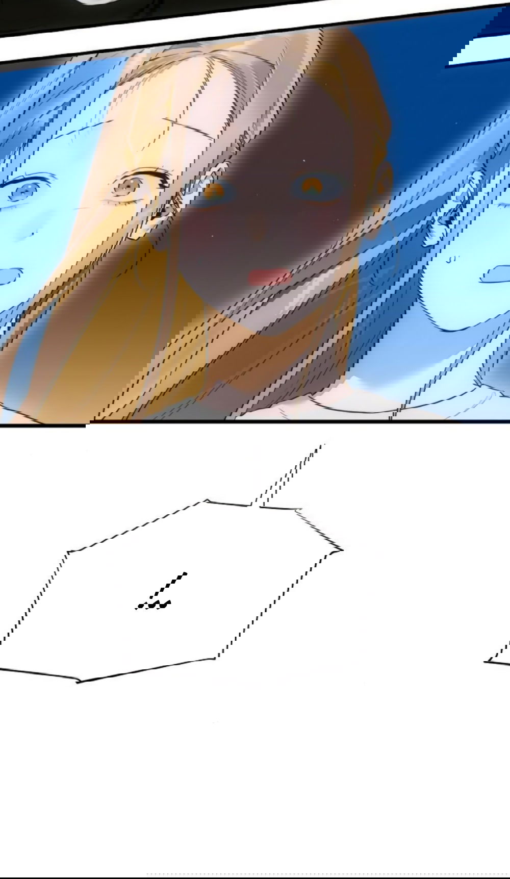 Манга Дьявольское желание - Глава 68 Страница 12