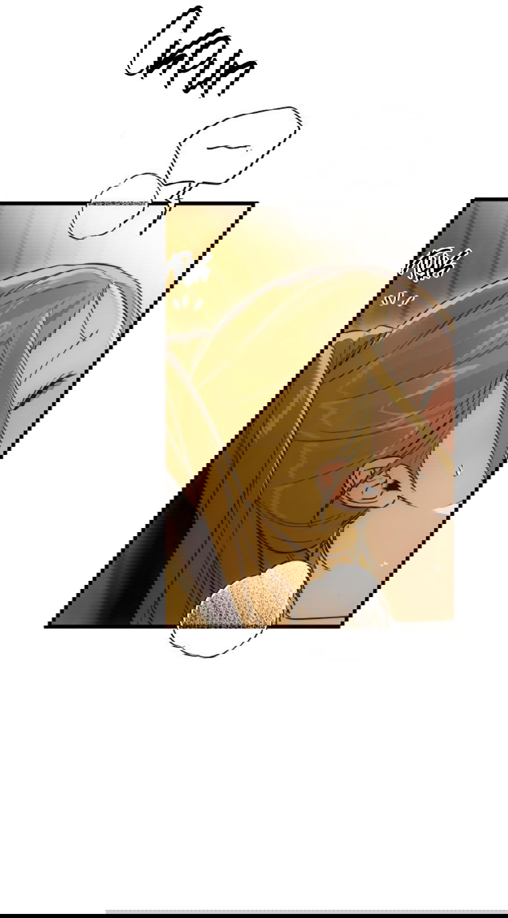 Манга Дьявольское желание - Глава 68 Страница 25