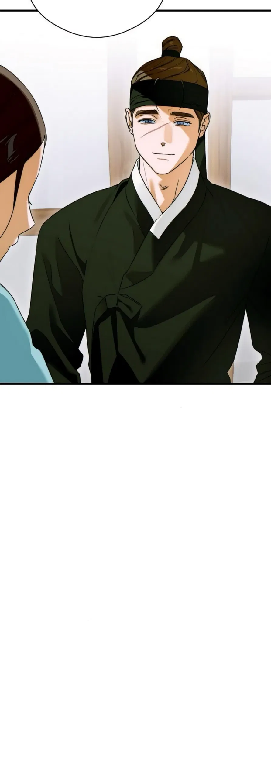 Манга Дьявольское желание - Глава 66 Страница 47