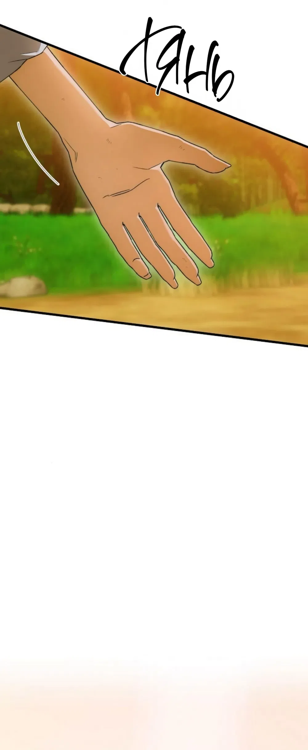 Манга Дьявольское желание - Глава 66 Страница 16