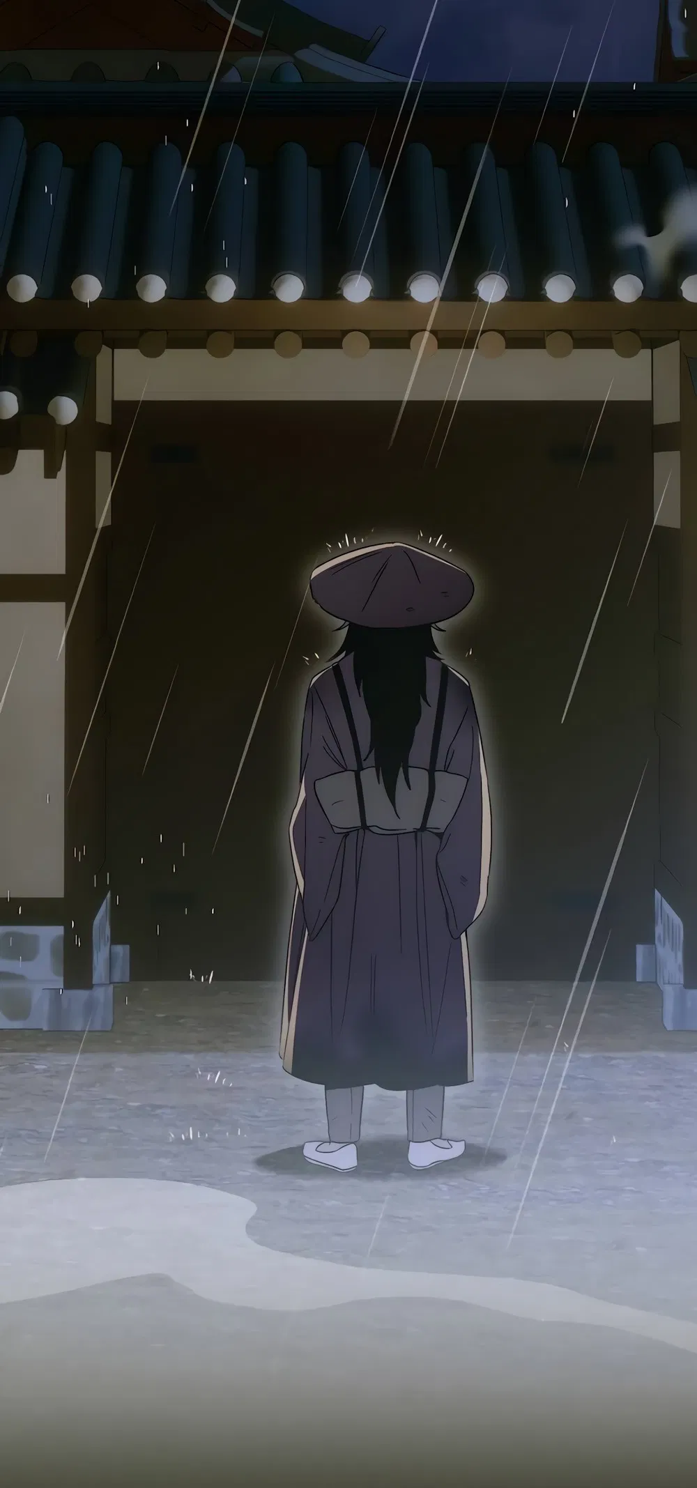 Манга Дьявольское желание - Глава 65 Страница 46