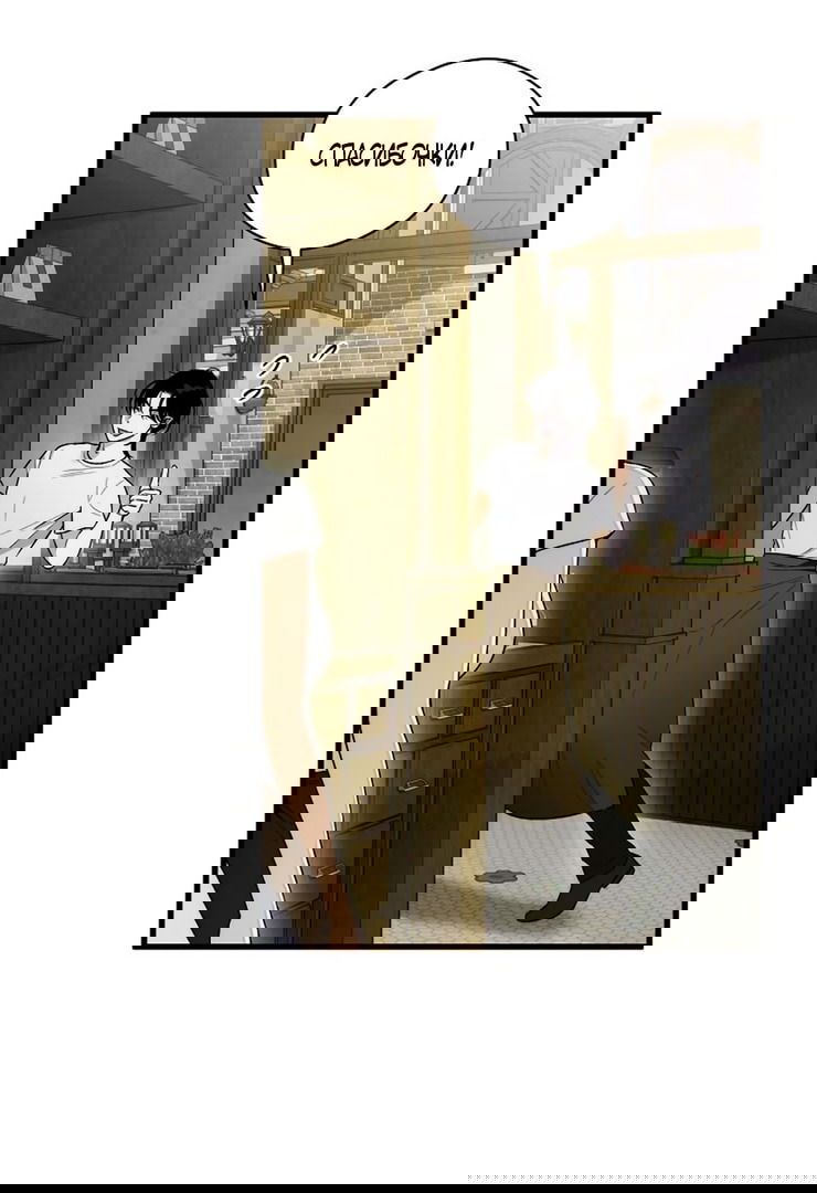 Манга Дьявольское желание - Глава 64 Страница 35