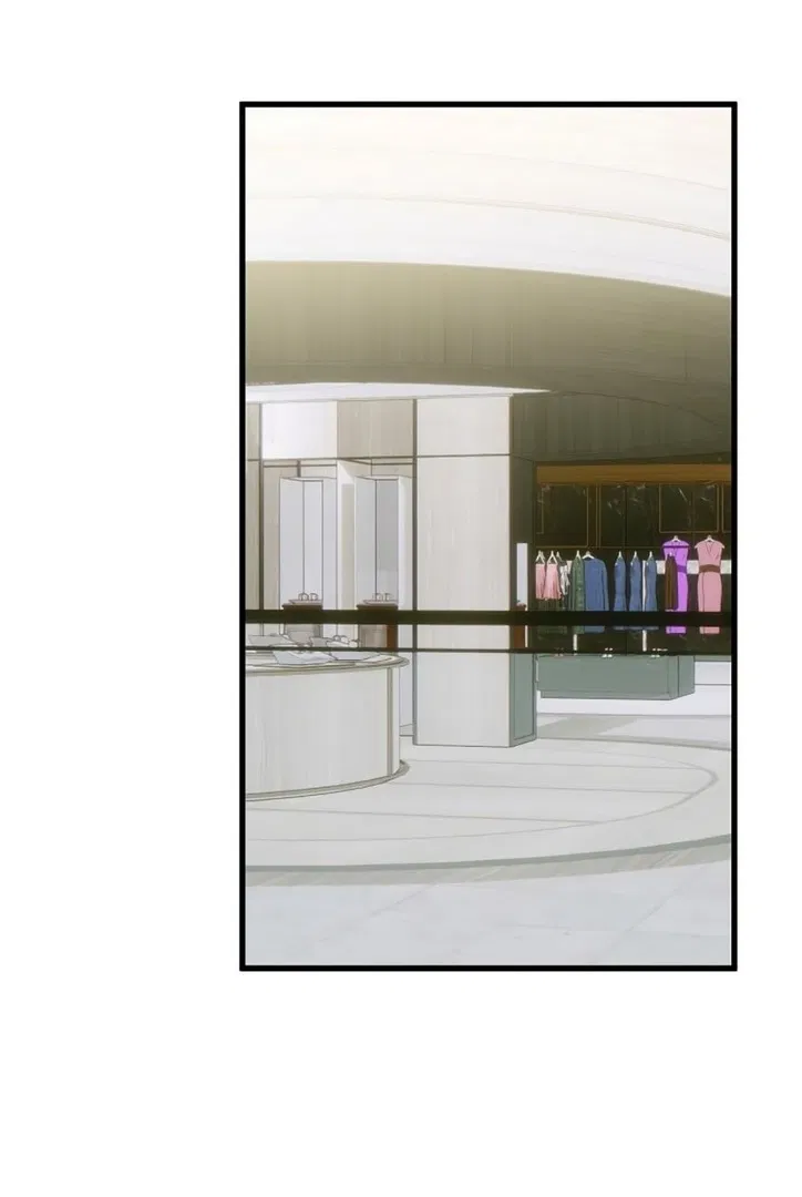 Манга Дьявольское желание - Глава 64 Страница 38