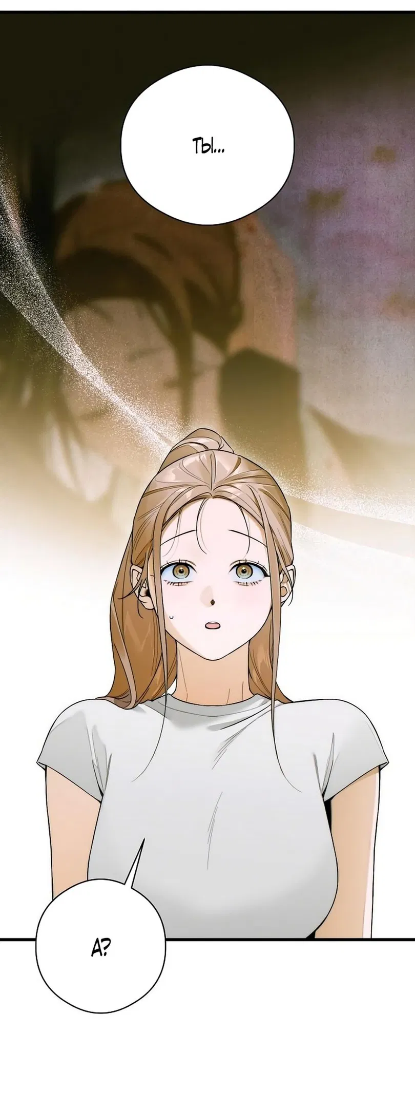 Манга Дьявольское желание - Глава 64 Страница 31