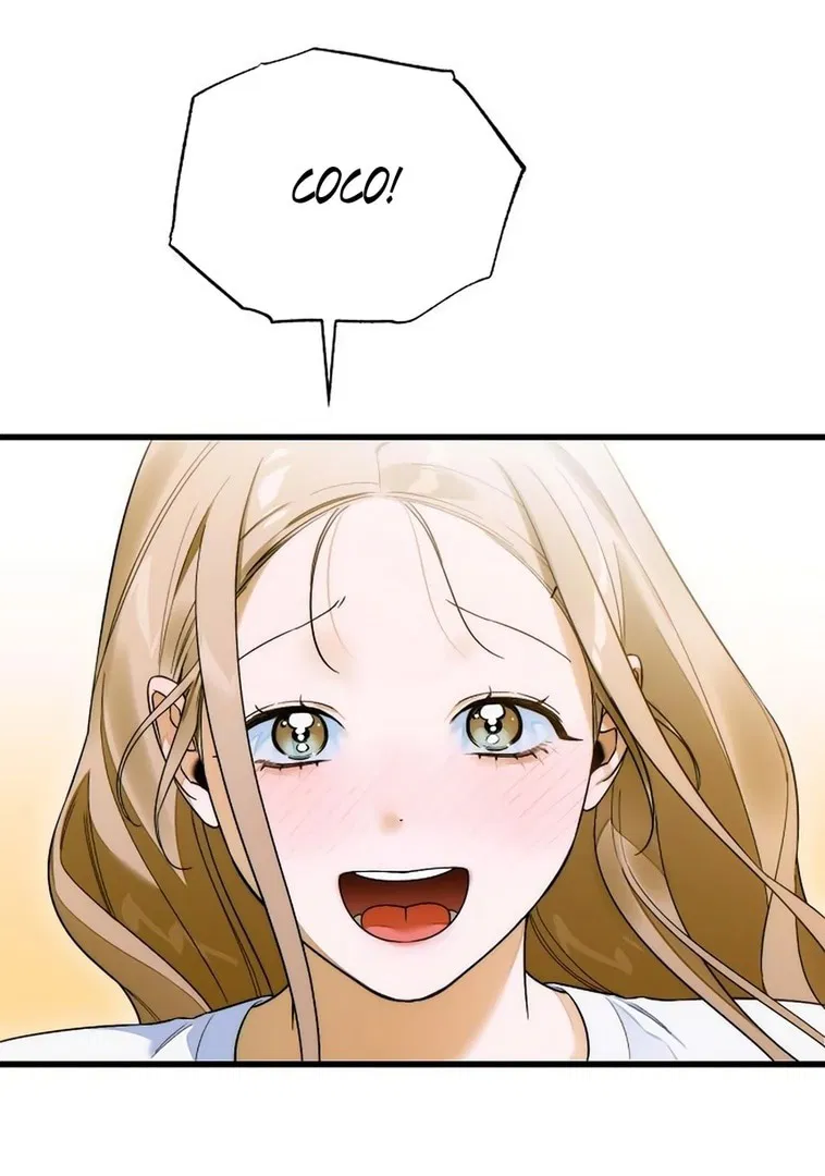 Манга Дьявольское желание - Глава 63 Страница 6