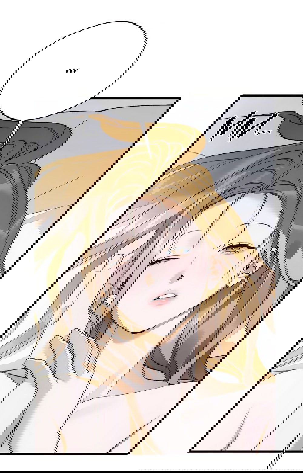 Манга Дьявольское желание - Глава 63 Страница 48