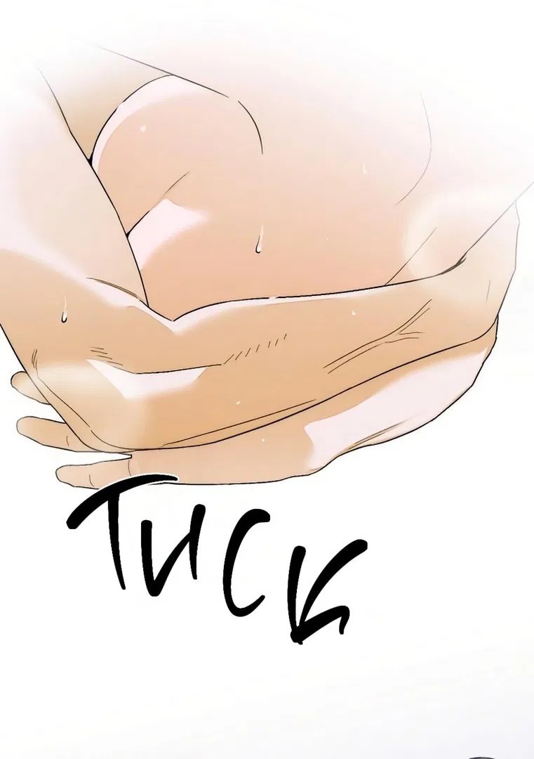 Манга Дьявольское желание - Глава 62 Страница 42