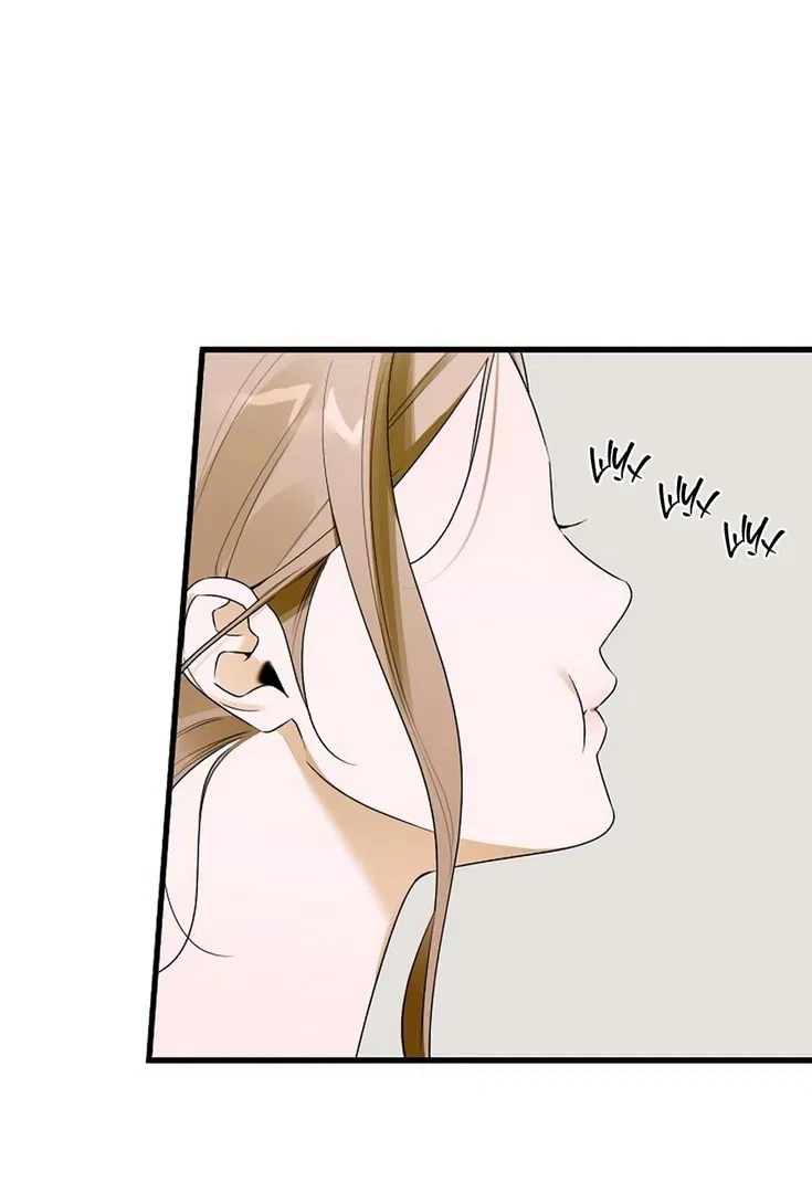 Манга Дьявольское желание - Глава 61 Страница 34