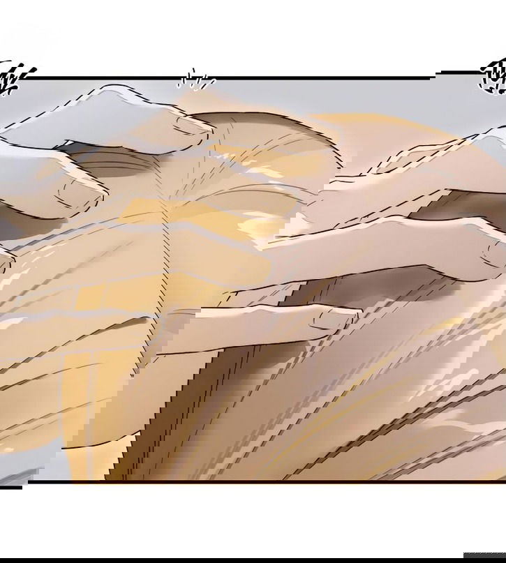 Манга Дьявольское желание - Глава 61 Страница 30