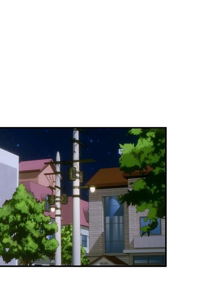 Манга Дьявольское желание - Глава 60 Страница 44