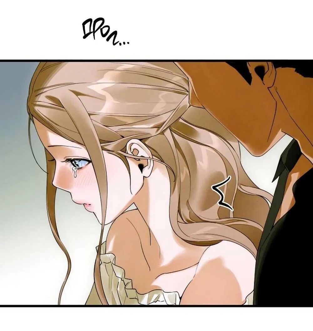 Манга Дьявольское желание - Глава 58 Страница 63