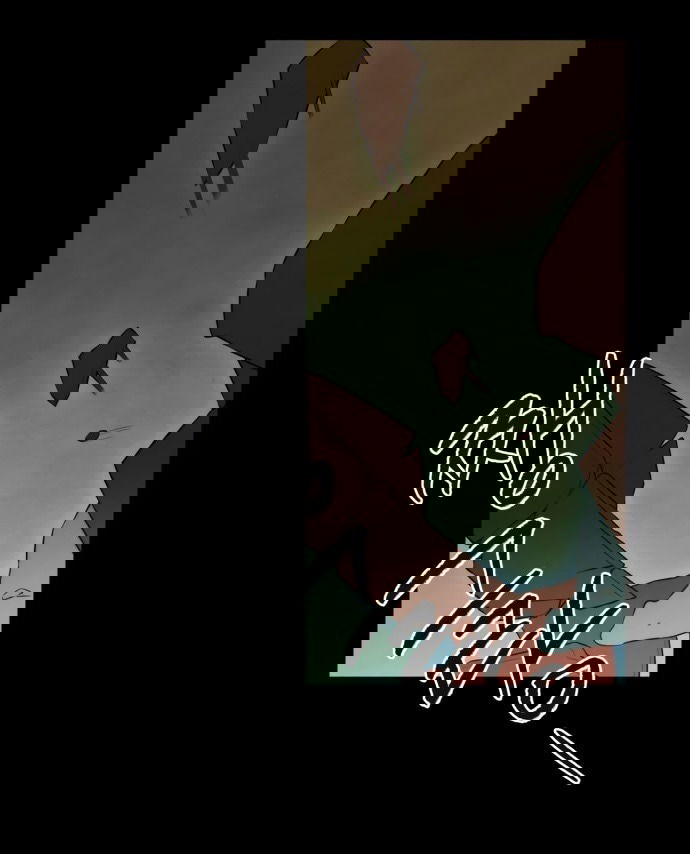 Манга Дьявольское желание - Глава 56 Страница 28