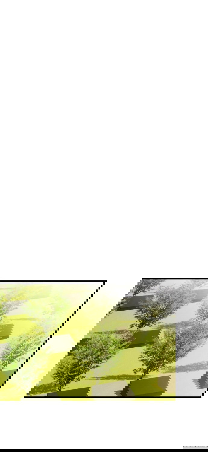 Манга Дьявольское желание - Глава 56 Страница 34