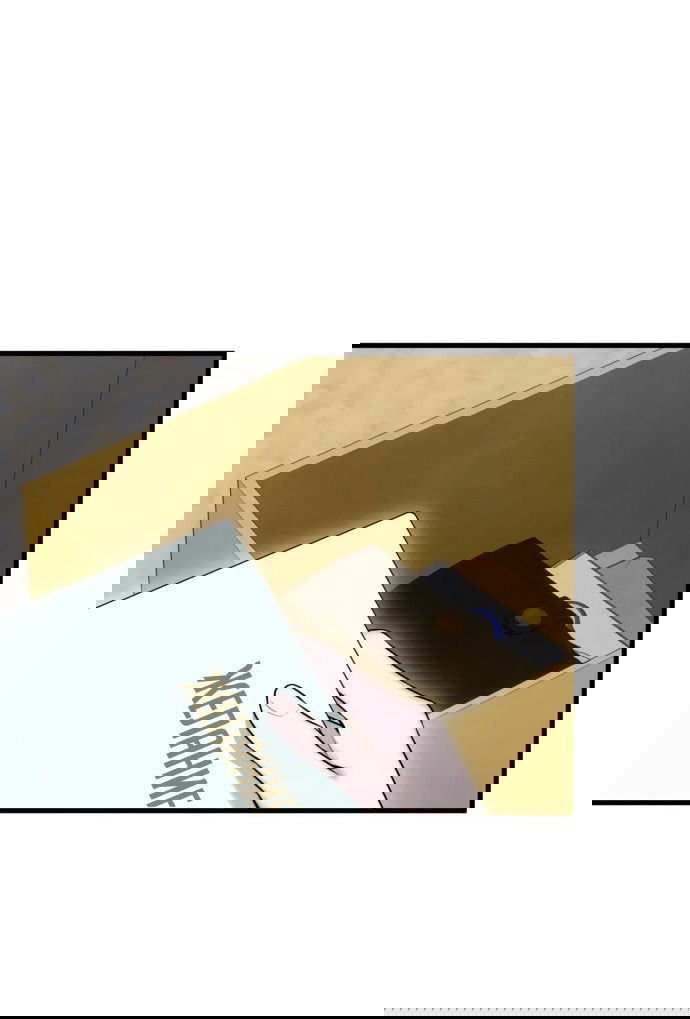 Манга Дьявольское желание - Глава 56 Страница 46