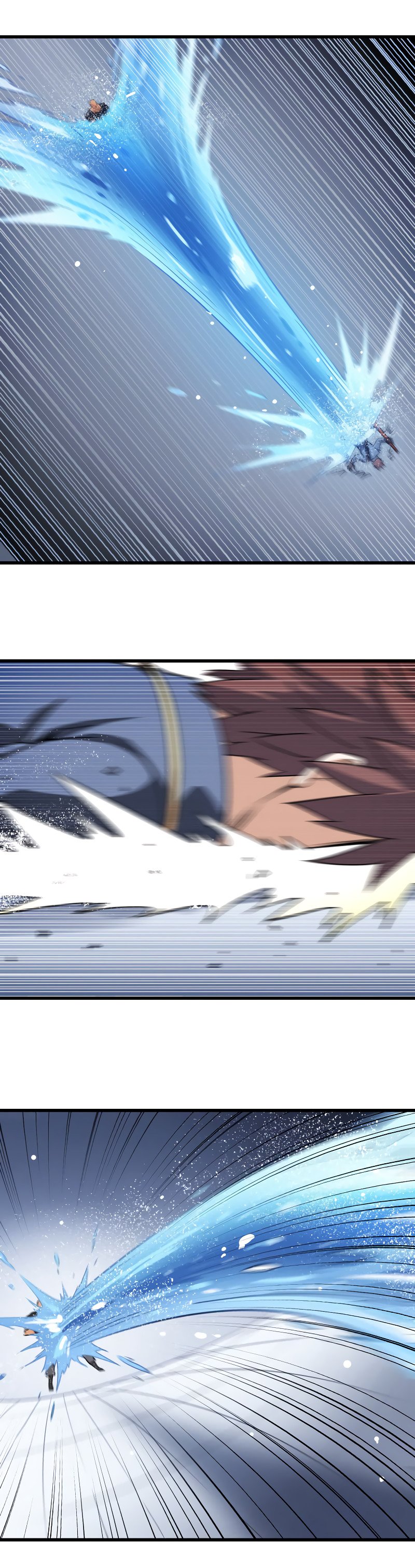 Манга Моя жена — королева демонов - Глава 114 Страница 12