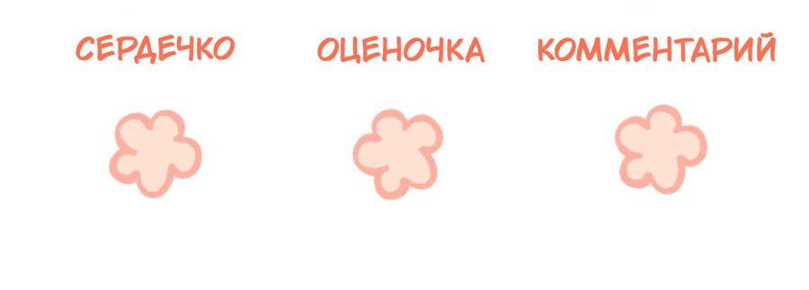Манга Её гора, её океан - Глава 54 Страница 32
