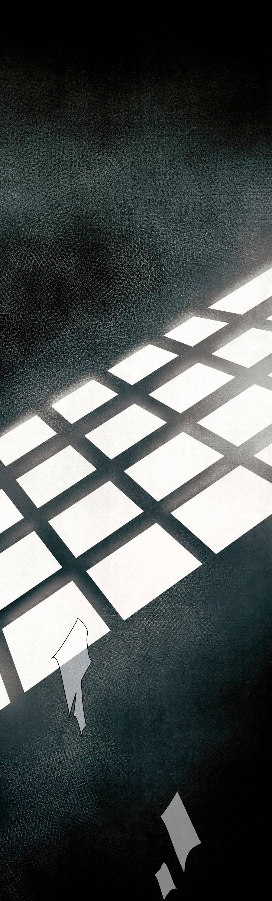 Манга Страсть - Глава 60 Страница 16