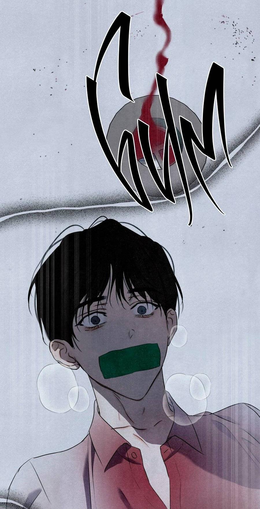 Манга Страсть - Глава 60 Страница 57