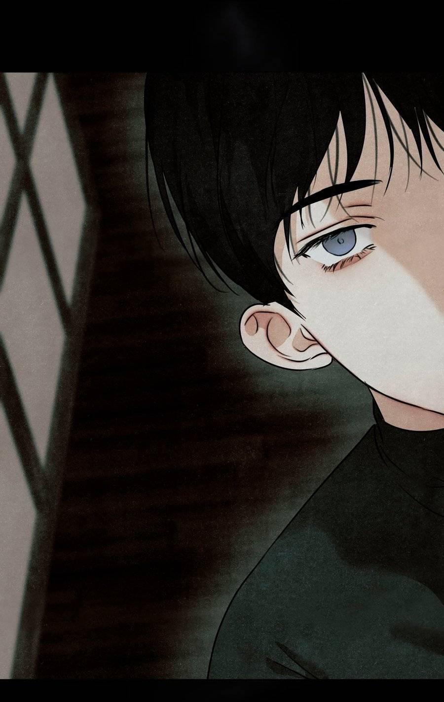 Манга Страсть - Глава 60 Страница 20