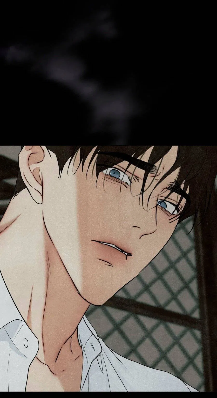 Манга Страсть - Глава 60 Страница 21