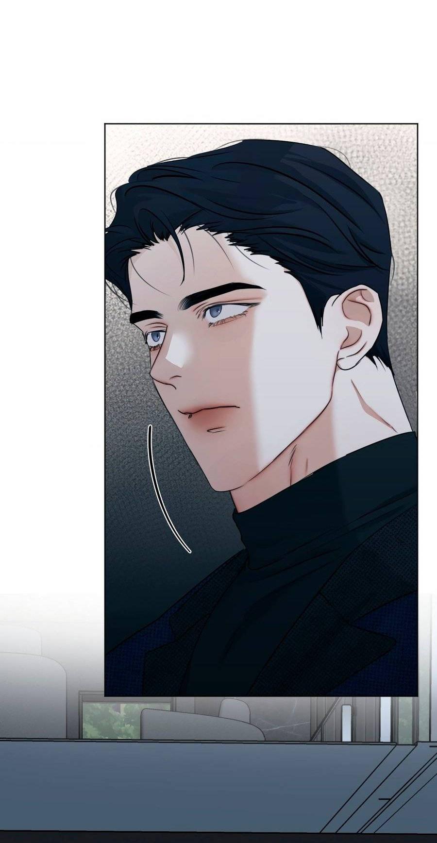 Манга Страсть - Глава 60 Страница 6