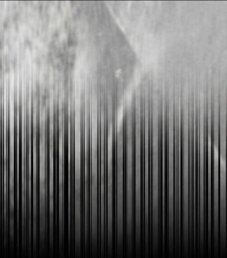 Манга Страсть - Глава 60 Страница 36