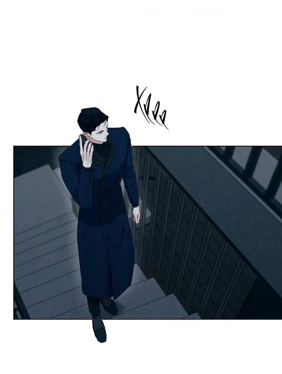 Манга Страсть - Глава 60 Страница 9