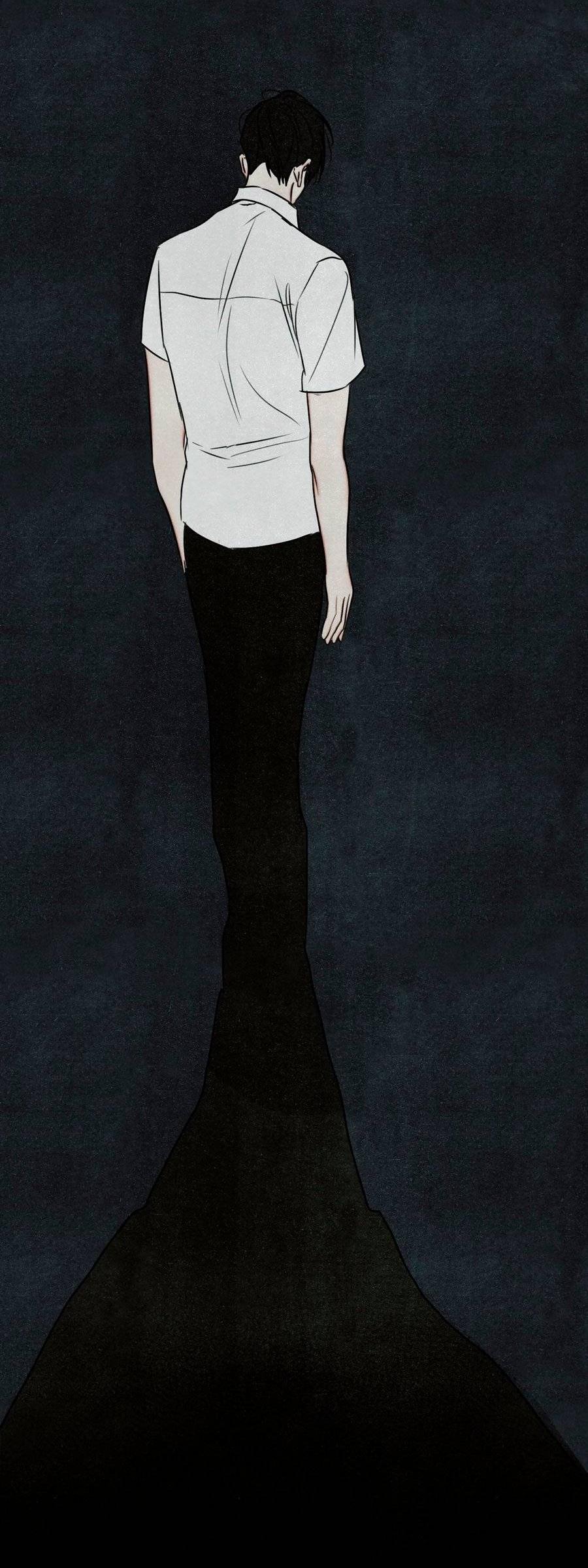 Манга Страсть - Глава 60 Страница 42