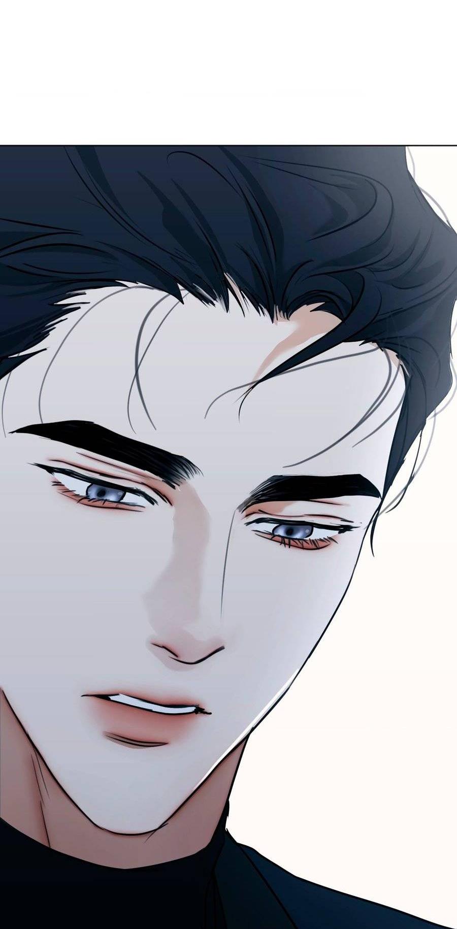 Манга Страсть - Глава 60 Страница 68