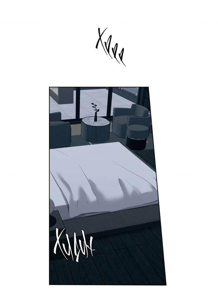 Манга Страсть - Глава 60 Страница 10