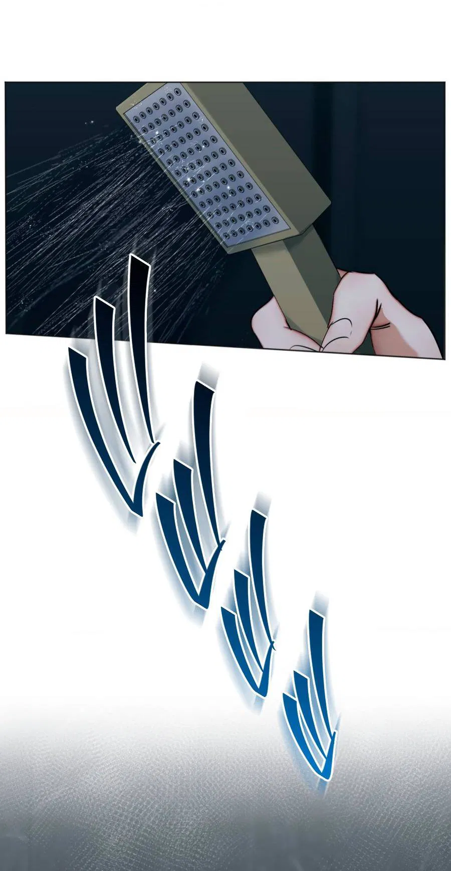 Манга Страсть - Глава 61 Страница 13