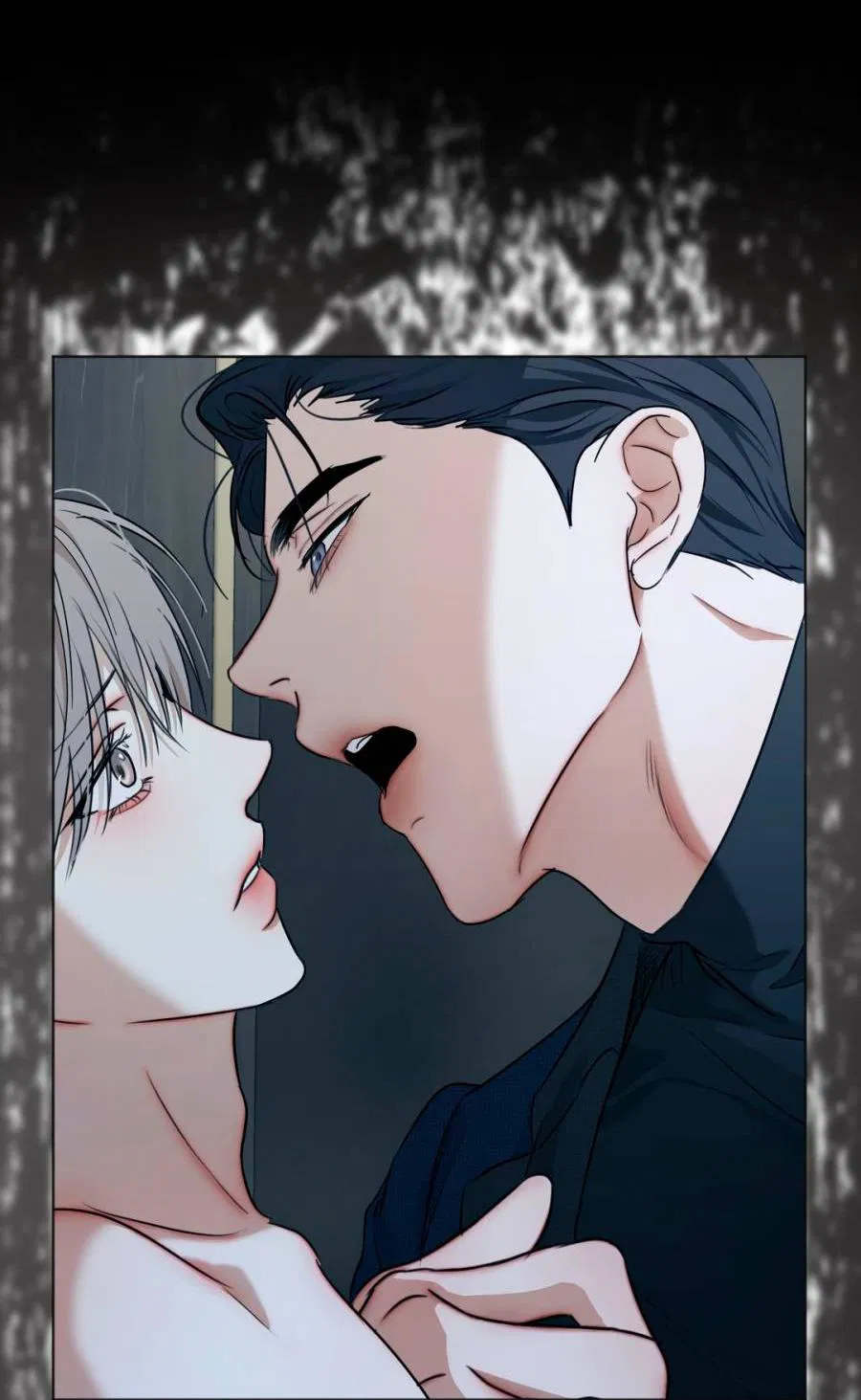 Манга Страсть - Глава 61 Страница 36