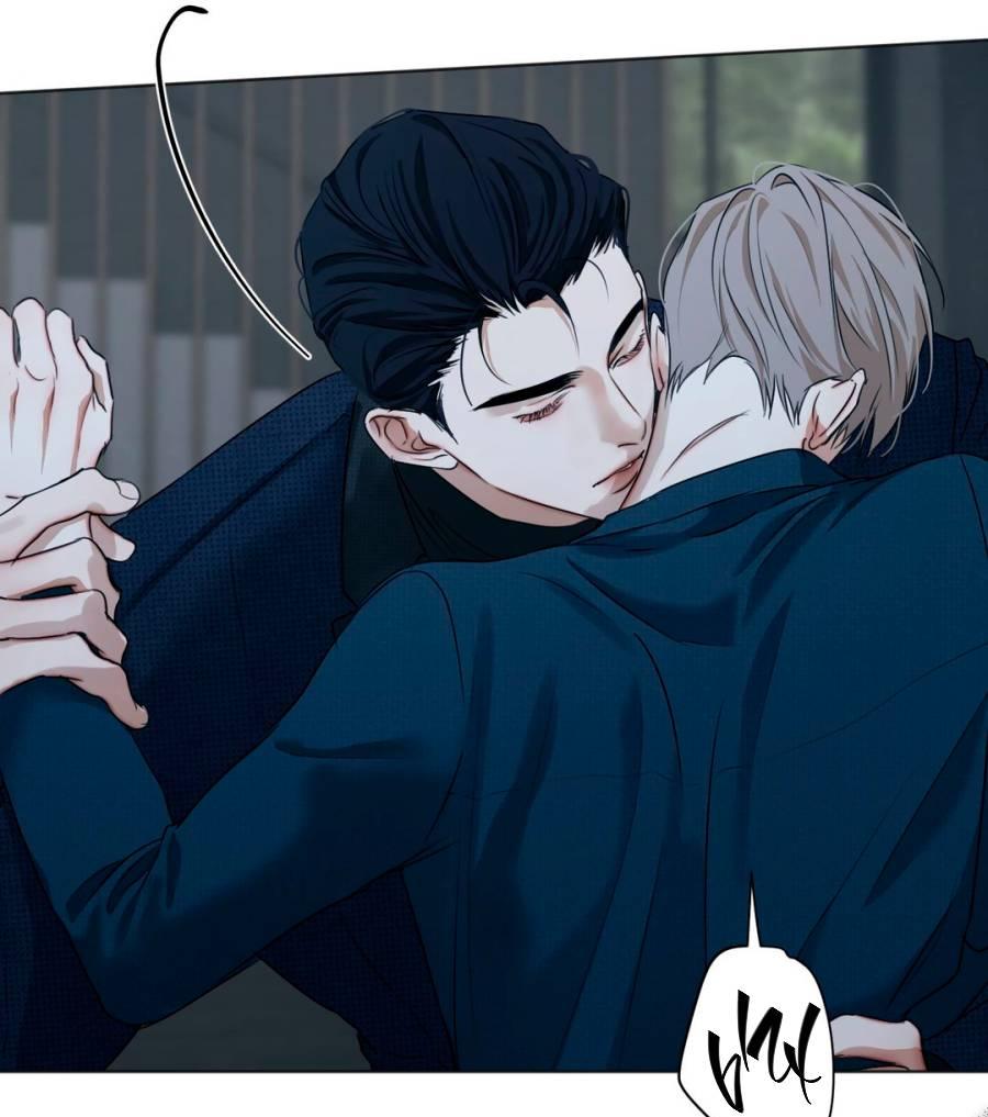 Манга Страсть - Глава 61 Страница 7